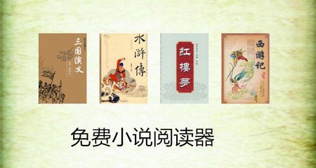 中国情侣可以办理菲律宾结婚证吗